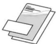 CANON i-SENSYS LBP633Cdw - Instaliranje softvera / upravljačkih programa - 1