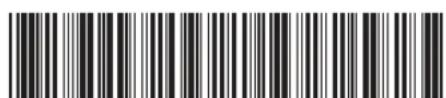 CANON i-SENSYS LBP633Cdw - CANON GLOBAL WORLDWIDE SITES - 1