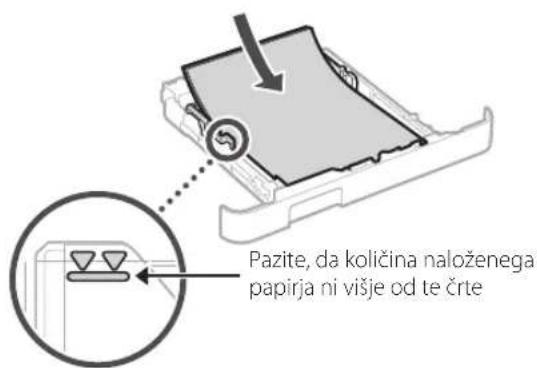 CANON i-SENSYS LBP633Cdw - Odstranite ves embalažni material. - 3