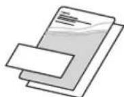 CANON i-SENSYS LBP633Cdw - Kağıt Yükleme - 7