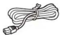 CANON i-SENSYS LBP633Cdw - 5 - 2