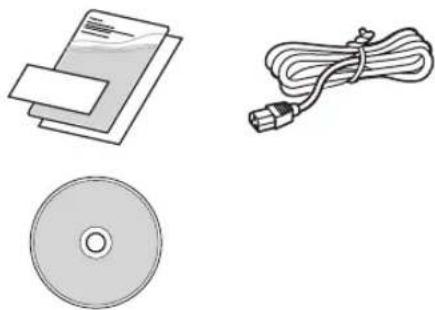 CANON i-SENSYS LBP633Cdw - تحديد إعدادات الأمن - 5