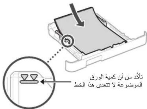 CANON i-SENSYS LBP633Cdw - Kağıt Yükleme - 6
