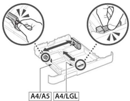 CANON i-SENSYS LBP633Cdw - 5 - 4
