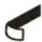 CANON i-SENSYS LBP633Cdw - Removing the Packing Material - 2