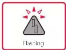 CANON Pixma G1420 - Turning on the Printer - 4