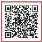 CANON Pixma G1420 - Pour la configuration, rendez-vous sur l'URL - 1
