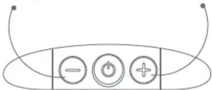 Ubplus Eupho Alphorn S2 - CONTROLS - 2