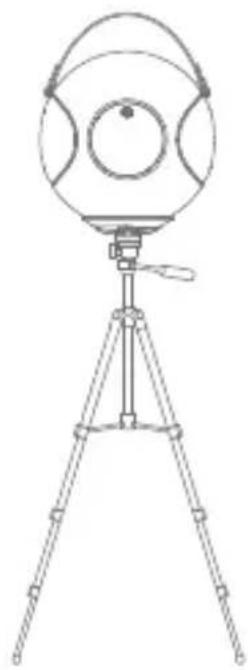 Ubplus Eupho Alphorn S2 - POSITIONS - 3