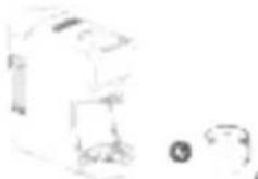 Create Potts Stylance - Processus - 5