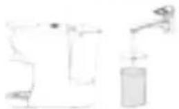 Create Potts Stylance - Processus - 1
