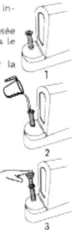 Create Potts Stylance - VIDANGEZ LA CAFETIÈRE - 1