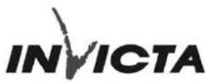 INVICTA Nola 7 - Informations sur le marquage CE - 3
