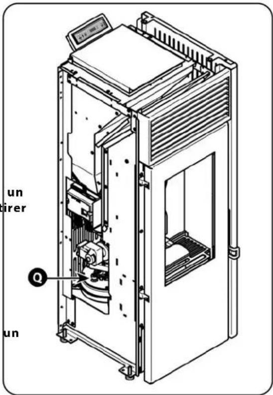 INVICTA Nola 7 - Entretiens périodiques de type C - 5
