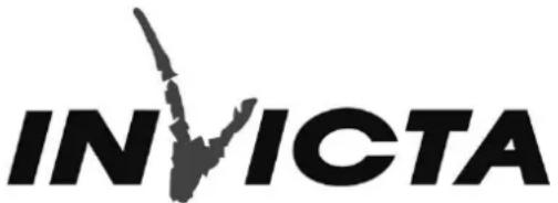 INVICTA Nola 7 - Enregistrement interventions - 1