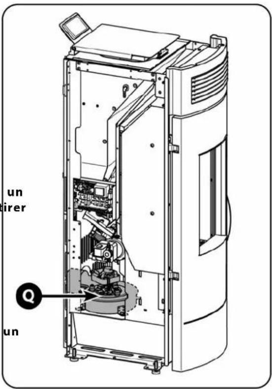 INVICTA Lodi 8 - Entretiens périodiques de type C - 6