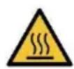 VELLEMAN LABPS3005N - Safety Instructions - 2