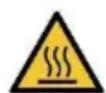 VELLEMAN LABPS3005N - Instrucciones de seguridad - 3