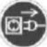 VELLEMAN LBPS3005DN - Consignes de sécurité - 6