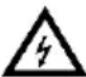 VELLEMAN LBPS3005DN - Safety Instructions - 3