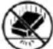 VELLEMAN LBPS3005DN - Veiligheidsinstructies - 7