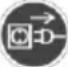 VELLEMAN LBPS3005DN - Veiligheidsinstructies - 5
