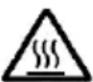 VELLEMAN LBPS3005DN - Safety Instructions - 4