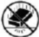 VELLEMAN LBPS3005DN - Safety Instructions - 7
