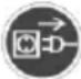 VELLEMAN LBPS3005DN - Safety Instructions - 5