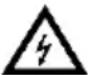 VELLEMAN LBPS3005DN - Veiligheidsinstructies - 3