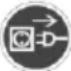 VELLEMAN LBPS3005DN - Instruções de segurança - 6
