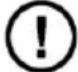 VELLEMAN LBPS3005DN - Veiligheidsinstructies - 8