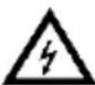 VELLEMAN LBPS3005DN - Instrucciones de seguridad - 3