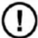 VELLEMAN LBPS3005DN - Safety Instructions - 8
