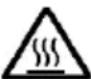 VELLEMAN LBPS3005DN - Instrucciones de seguridad - 4
