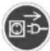 VELLEMAN LBPSHH01 - Instrucciones de seguridad - 4