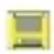 VELLEMAN LBPSHH01 - Keypad - 1