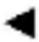 VELLEMAN LBPSHH01 - Keypad - 5