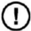 VELLEMAN LBPSHH01 - Safety Instructions - 7