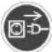VELLEMAN LBPSHH01 - Safety Instructions - 4
