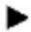VELLEMAN LBPSHH01 - Keypad - 6