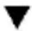 VELLEMAN LBPSHH01 - Przyciski - 5