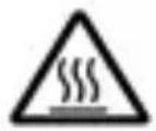 VELLEMAN LEDA303 - Safety Instructions - 6