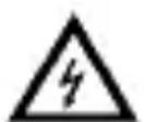 VELLEMAN LEDA303 - Safety Instructions - 2