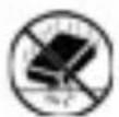VELLEMAN LEDA303 - General Guidelines - 2