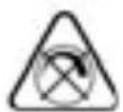VELLEMAN LEDA303 - General Guidelines - 3