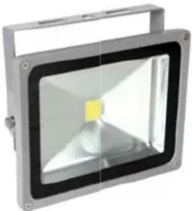 VELLEMAN LEDA303 - 1