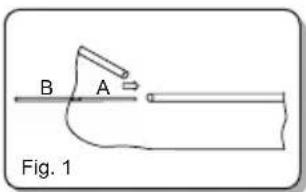 BESTWAY 56217 - Installation - 1