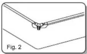 BESTWAY 56217 - Installation - 2