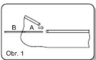 BESTWAY 56217 - Instalace - 1